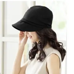 Item thumbnail for item 5ed1dd6d-36d4-452a-8882-b01417068397