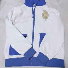 2026年最新】うたプリ パーカーの人気アイテム - メルカリ