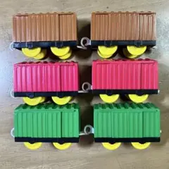 Item thumbnail for item 42a3928f-c538-4b25-801a-22e0dc5f63b1