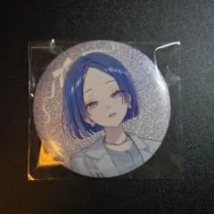 プロセカ 桐谷遥 ZOZOTOWNコラボ 缶バッジ - メルカリ