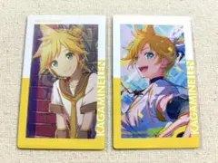 【即購入⭕️】プロセカ エピカ 25B レン