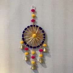 Item thumbnail for item bbc70241-dff9-4e99-9e83-f104cd168d09