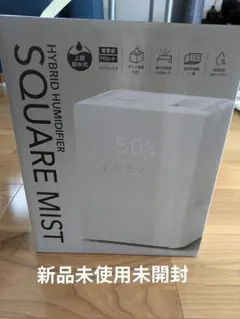 Item thumbnail for item 76dcd297-7117-4a69-be51-3b8b797897da