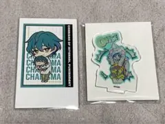 郁(プロフ必読)様 リクエスト 2点 まとめ商品