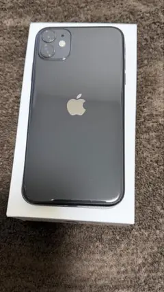 2026年最新】iphone11の人気アイテム - メルカリ