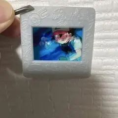 □激レア□ポケモンスクラッチ TOMY 1997 ファイヤー - メルカリ
