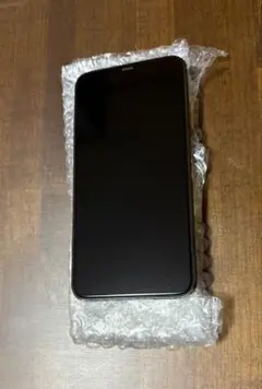 iPhone11promax 256gb