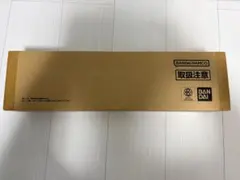 ワンピースカードゲーム English 2nd Anniversary set