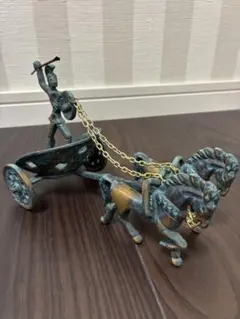 2026年最新】馬 青銅の人気アイテム - メルカリ