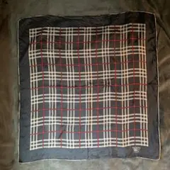 Item thumbnail for item 6d7b7720-22e3-417a-a906-4ba72213e2d3