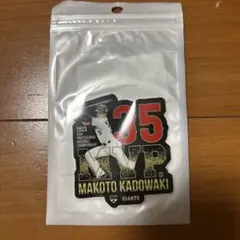 Item thumbnail for item 77386871-c80f-41e6-ac8d-09ba51f0d9ac