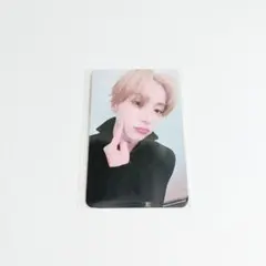 Item thumbnail for item d430d067-7af6-4b4f-a5e6-d620ae2ce67b