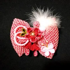 Item thumbnail for item 209cfa57-c9eb-43a0-a7da-7b9dc58fa509