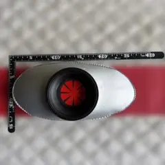 Item thumbnail for item 7c19350a-f503-4287-ac07-5d262ce58216