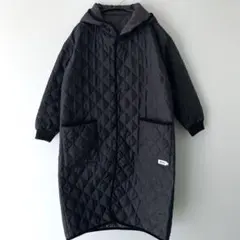 armenキルティング