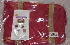 Item thumbnail for item 2bb9af1c-e632-4b68-ac07-091e01195da9