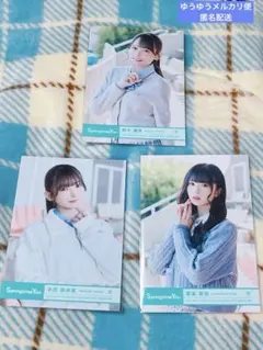 Item thumbnail for item bb9a8490-2b16-43df-8f0f-6877caeb3964