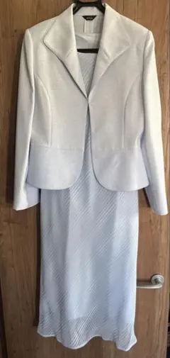 フォーマル 入園式 入学式 スーツ レディーススーツ セレモニー 11号