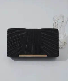 パーティバッグ ショルダー