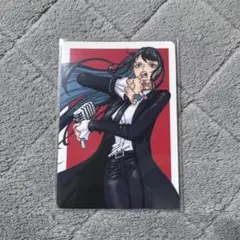 激レア！ Ado トレカ ウタの歌 初回限定特典 ONE PIECE - メルカリ