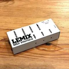 Item thumbnail for item 37079f11-5844-46c7-b299-a9ee2d3ca748