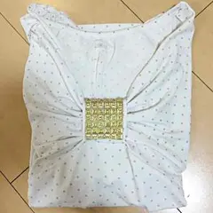 d.i.a トップスのサムネイル