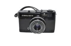 2026年最新】trip35 ブラックの人気アイテム - メルカリ