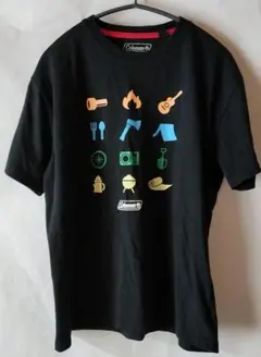 Item thumbnail for item 1d83f9ff-ebbd-4619-ba7c-bfb0f90f6662