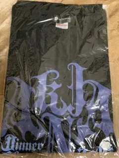 【匿名配送】9nine　Tシャツ　パーカー　17点　まとめ売り 匿名配送】9nine Tシャツ パーカー 17点 まとめ売り - メルカリ