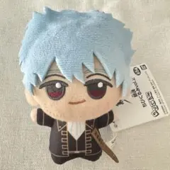 2025年最新】銀魂ちびぐるみの人気アイテム - メルカリ