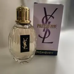 ゲラン オーデバン オーデトワレ 125ml - メルカリ