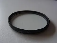 アッキー0264様 リクエスト 2点 まとめ商品