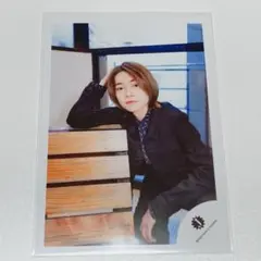 【まとめてでお値下げ】 オフショ 7MEN侍 今野大輝 49