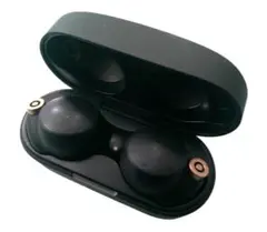 ★動作品 SONY ソニー WF-1000XM4 ワイヤレスイヤホン★