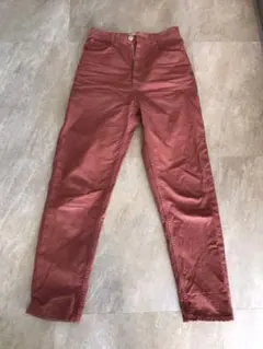 ☆値下げ☆ブラックバイマウジー Java color pt