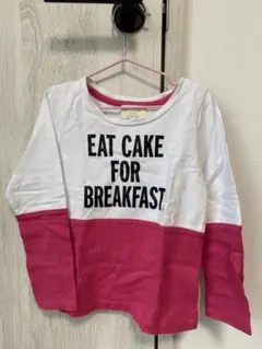 Kate spade Tシャツ