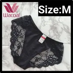 Wacoal Wing ショーツM EF9270のサムネイル