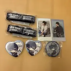 そらる グッズ まとめ売り - メルカリ