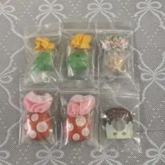 Item thumbnail for item 617764fc-e296-4956-a8f5-a208ba0e5f65