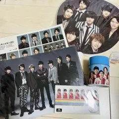 Item thumbnail for item 8d435874-8eae-4353-a11a-41333977f9f4