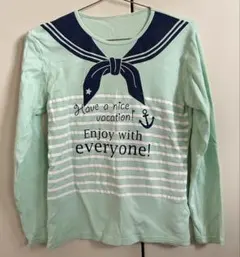 Item thumbnail for item 29b28ecc-2ca3-44e1-bc3b-40ba835c2340