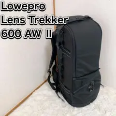 2025年最新】ロープロ レンズトレッカー 600AWの人気アイテム