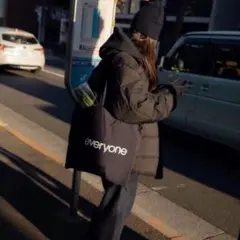 早い者勝ち】everyone down shirt jacket XL - メルカリ