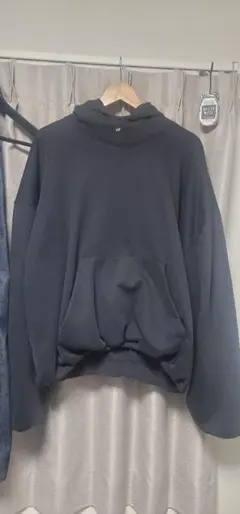 Yeezy GAP Double Layerd/İ-J-M - メルカリ