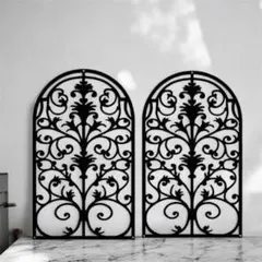 Item thumbnail for item 0e1784be-5916-42ba-8f4b-ef7e4c6d60f6