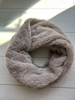 Item thumbnail for item 1915a639-2401-4ef3-8342-febc74d98eca