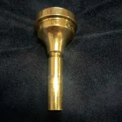 Item thumbnail for item 2fdd055d-5599-4827-b3da-3136a1745647