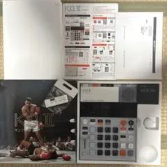 Item thumbnail for item 2d7dda90-1b54-431e-bd3e-be290f5c54b1