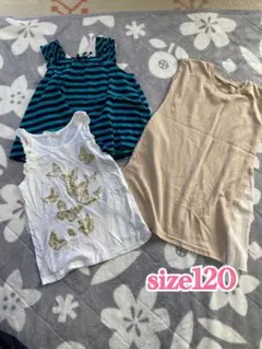 Item thumbnail for item f362f92f-c7d4-4e47-b9ec-1cf66be71ea9