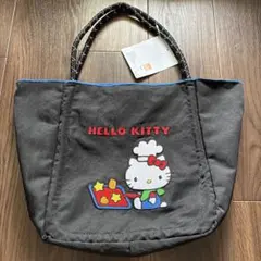 希少レア ハローキティ トゥイーティー BAG型スタンドメモ 2002年製